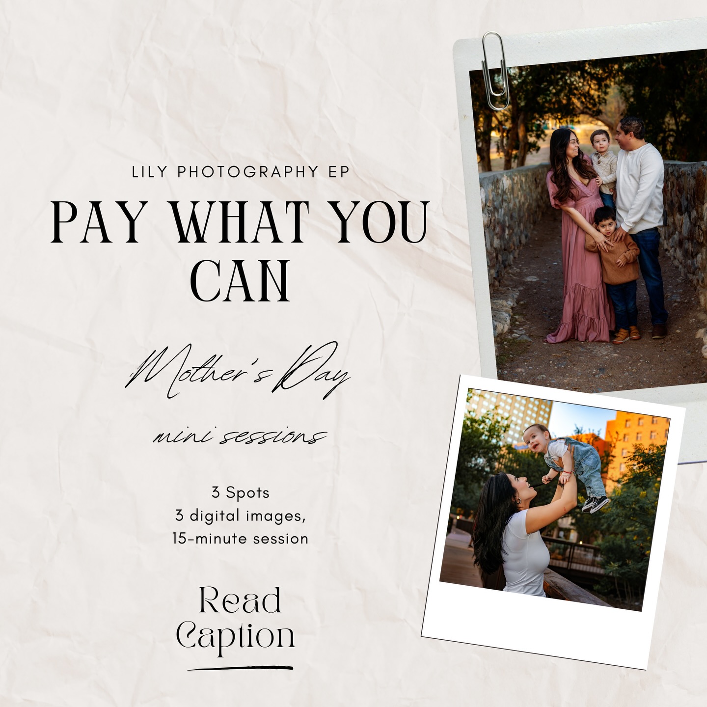 Have you been wanting professi… Have you been wanting professi…