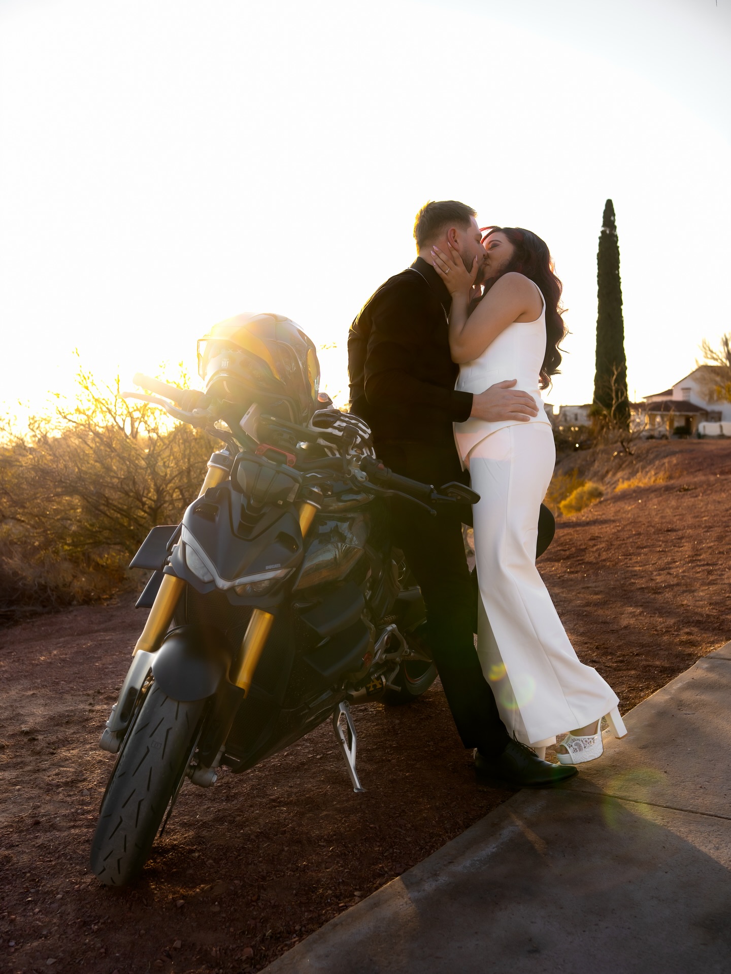 This engagement session was su… This engagement session was su…